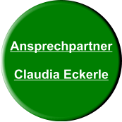 Ansprechpartner  Claudia Eckerle