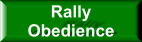 Rally Obedience