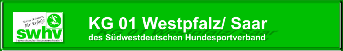 Neu